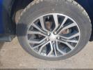 Mitsubishi Outlander 2.0 Es Image 9