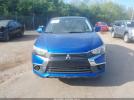 Mitsubishi Outlander 2.0 Es Image 15