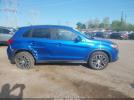 Mitsubishi Outlander 2.0 Es Image 16