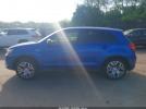 Mitsubishi Outlander 2.0 Es Image 13