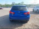 Mitsubishi Outlander 2.0 Es Image 11