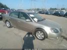 Toyota Altima 2.5 S Image 1