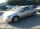 Toyota Altima 2.5 S Image 2