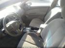Toyota Altima 2.5 S Image 11