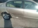 Toyota Altima 2.5 S Image 4