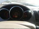 Toyota Altima 2.5 S Image 3