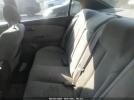 Toyota Altima 2.5 S Image 9