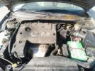 Toyota Altima 2.5 S Image 6