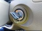 Toyota Altima 2.5 S Image 7