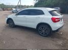 Mercedes-Benz GLA 4matic Image 11
