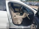 Mercedes-Benz GLA 4matic Image 14