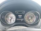 Mercedes-Benz GLA 4matic Image 3