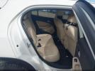 Mercedes-Benz GLA 4matic Image 12