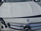 Mercedes-Benz GLA 4matic Image 6