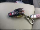 Mercedes-Benz GLA 4matic Image 9