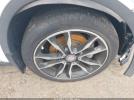 Mercedes-Benz GLA 4matic Image 8