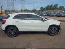 Mercedes-Benz GLA 4matic Image 7