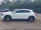 Mercedes-Benz GLA 4matic Image 17