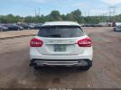 Mercedes-Benz GLA 4matic Image 15
