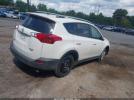 Toyota RAV4 Limited Image 7