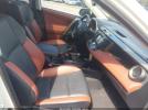 Toyota RAV4 Limited Image 11