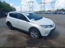 Toyota RAV4 Limited Image 15