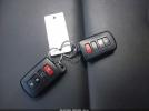 Toyota RAV4 Limited Image 12