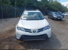 Toyota RAV4 Limited Image 8