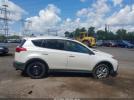 Toyota RAV4 Limited Image 2