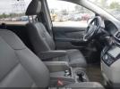 Honda Odyssey Ex-l Image 17