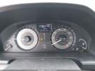 Honda Odyssey Ex-l Image 15