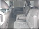 Honda Odyssey Ex-l Image 7