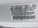 Honda Odyssey Ex-l Image 14