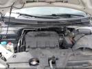 Honda Odyssey Ex-l Image 13