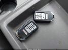 Honda Odyssey Ex-l Image 5