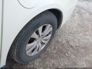 Honda Odyssey Ex-l Image 9