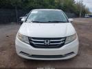 Honda Odyssey Ex-l Image 6