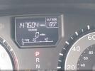 Honda Odyssey Ex-l Image 10