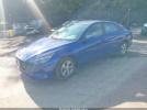 Hyundai ELANTRA Se Image 2