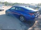 Hyundai ELANTRA Se Image 6