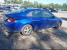 Hyundai ELANTRA Se Image 3