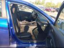 Hyundai ELANTRA Se Image 12