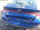 Hyundai ELANTRA Se Image 17