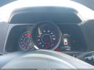 Hyundai ELANTRA Se Image 4