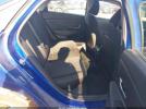 Hyundai ELANTRA Se Image 14