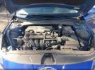 Hyundai ELANTRA Se Image 7