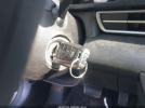 Hyundai ELANTRA Se Image 15