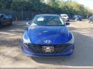 Hyundai ELANTRA Se Image 16