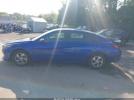 Hyundai ELANTRA Se Image 13