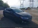 Hyundai ELANTRA Se Image 1